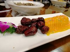 -粗茶淡饭•陕菜•家常菜