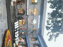 -1912街区