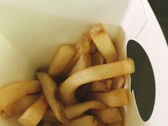 -艾薯夫妇Aysh(福田星河COCOPark店)