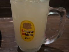 -三川·十酒Izakaya(南昌路店)