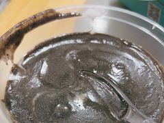 -芝麻糊世家(西华店)