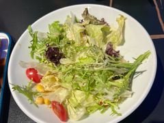 -粉墨特色菜·烧烤音乐酒馆