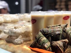 -白玉兰食品(甜云店)