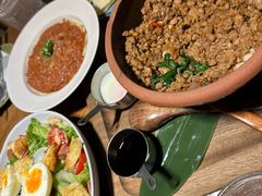 -The Good Place好地方·Brunch·coffee(国贸店)