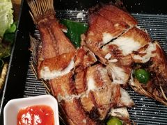 -拾味馆·浓鲜骨汤(光谷天地店)