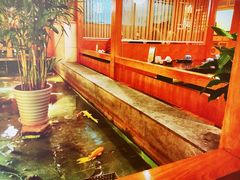 -松子料理(亮马桥店)