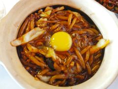 -金莲记(茨厂街店)