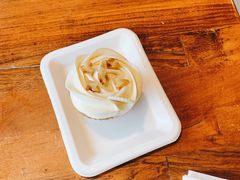 -派悦坊·甜品·蛋糕(日坛店)