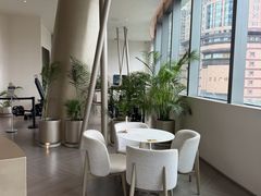 -YCHL FIT 健身(星寰店)