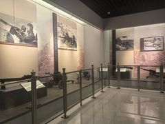 -轻武器博物馆
