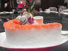 -铂尔台州菜(铂尔国际店)