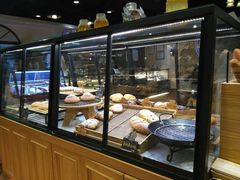 -百丽宫影城(嘉里汇店)