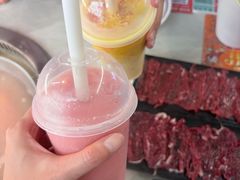 -三头牛·潮汕牛肉生蚝火锅 (夏湾店)