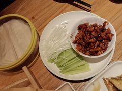 -徐小姐地锅鸡(铜山万达店)