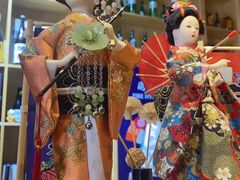 -匠糊·日本料理(美岸广场店)