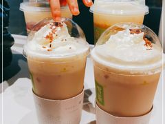-奈雪的茶(观前街店)