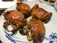 -旺豪阳光超市(友谊阳光城店)