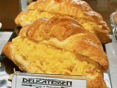 -丽都DELICATESSEN熟食店