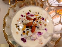 水果捞-野人串吧.烤串(于洪广场店)