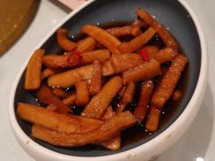 -盆满钵满·国家非遗传承(云台店)
