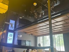 -樱嘢·炭火烧肉(惠南店)