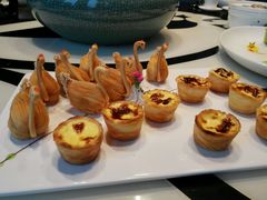 android_upload_pic-广州文华东方酒店·江-由辉师傅主理