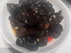 -好食上(喜盈门.范城店)