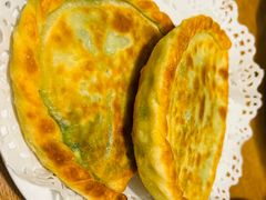 -小土豆北方菜馆(方庄店)