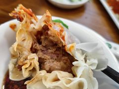 -并州饭店(千峰南路店)