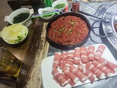 -晓宇重庆火锅(大唐不夜城店)