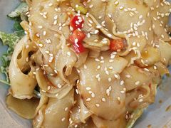 -巽寮印象美食部落餐厅·海鲜·地方特色菜(惠州体验店)