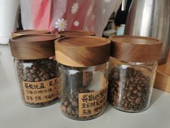 -梵花教室(壹品广场店)