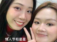-胜利茶餐室