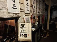 -猫岛主趣味餐厅(鼓浪屿店)