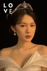 -布拉格婚纱摄影(真实客片店)