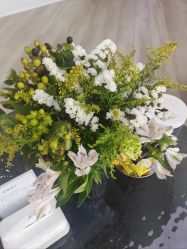 -HEYAN荷妍专业脱毛连锁机构