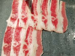 -新石器烤肉(虹悦城店)