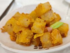 -新东城喜宴海鲜酒家(同德店)