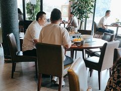 -盐帮食坊•小河帮川菜(四川师大店)