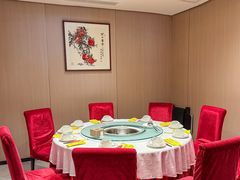 -天宜隆蘑菇宴火锅(石景山旗舰店)