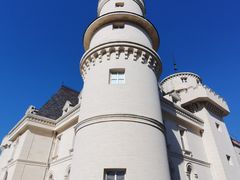 -北京张裕爱斐堡酒庄