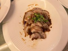 -金美华轩(东方路齐鲁店)