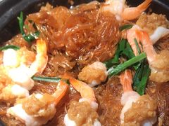 -六月雪干锅(绵阳凯德广场店)