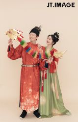 -专注孕妇照亲子照·纪田摄影