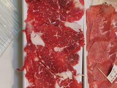 -三头牛·潮汕牛肉生蚝火锅 (夏湾店)