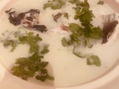 -久宴·天目湖大鱼头(恐龙园店)