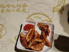 -串盟烧烤大排档·长沙美食地标(星沙店)