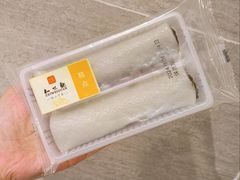 条头糕-知味观(湖滨店)