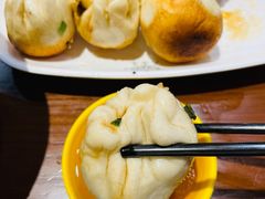 -大壶春生煎(四川中路店)