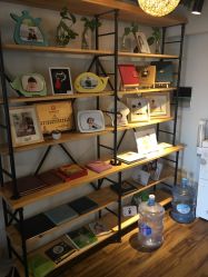 -小熊维尼高端儿童摄影(南山信和店)